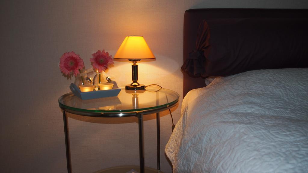 B&B"De Hassehof"Sellingen 部屋 写真