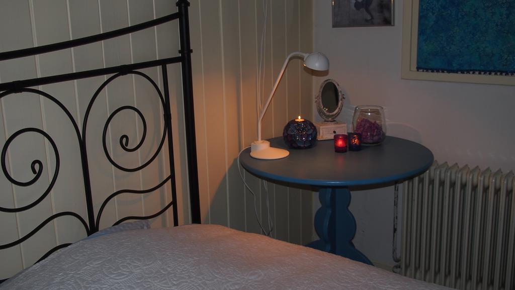 B&B"De Hassehof"Sellingen エクステリア 写真
