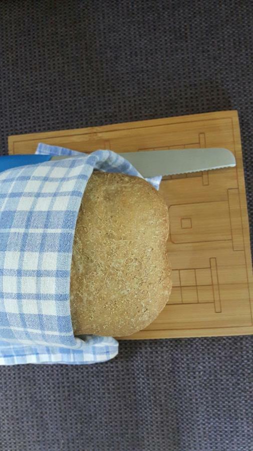 B&B"De Hassehof"Sellingen エクステリア 写真
